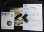 Škoda Kodiaq - fotka číslo 23