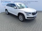 Škoda Kodiaq - fotka číslo 2