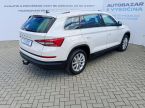 Škoda Kodiaq - fotka číslo 3
