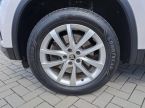 Škoda Kodiaq - fotka číslo 42