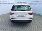 Škoda Kodiaq - fotka číslo 4