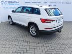 Škoda Kodiaq - fotka číslo 5