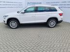 Škoda Kodiaq - fotka číslo 6