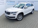 Škoda Kodiaq - fotka číslo 7