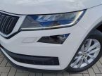 Škoda Kodiaq - fotka číslo 8