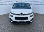 Citroën Berlingo - fotka číslo 1