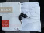 Citroën Berlingo - fotka číslo 19