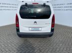 Citroën Berlingo - fotka číslo 4