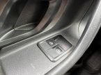 Škoda Fabia - fotka číslo 15