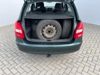 Škoda Fabia - fotka číslo 7
