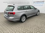 Volkswagen Passat - fotka číslo 3