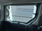 Peugeot Partner - fotka číslo 19