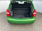 Škoda Fabia - fotka číslo 8