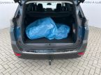Peugeot 5008 - fotka číslo 10