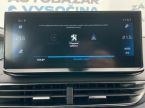 Peugeot 5008 - fotka číslo 28