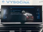 Peugeot 5008 - fotka číslo 32