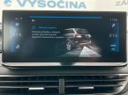 Peugeot 5008 - fotka číslo 33