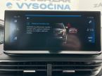 Peugeot 5008 - fotka číslo 34