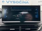 Peugeot 5008 - fotka číslo 39