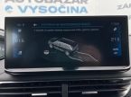 Peugeot 5008 - fotka číslo 40
