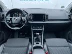 Škoda Karoq - fotka číslo 12
