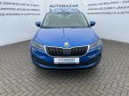 Škoda Karoq - fotka číslo 1