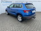 Škoda Karoq - fotka číslo 5