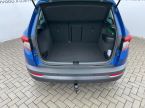 Škoda Karoq - fotka číslo 8