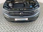 Volkswagen Tiguan - fotka číslo 11