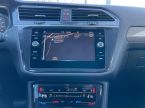 Volkswagen Tiguan - fotka číslo 15
