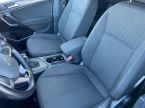 Volkswagen Tiguan - fotka číslo 16