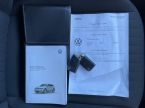 Volkswagen Tiguan - fotka číslo 28