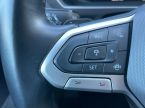 Volkswagen Tiguan - fotka číslo 32