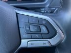 Volkswagen Tiguan - fotka číslo 33