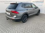 Volkswagen Tiguan - fotka číslo 3