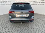 Volkswagen Tiguan - fotka číslo 4