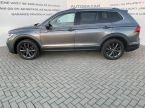 Volkswagen Tiguan - fotka číslo 6