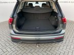 Volkswagen Tiguan - fotka číslo 8