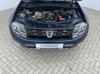 Dacia Duster - fotka číslo 9
