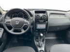 Dacia Duster - fotka číslo 11