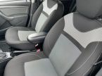 Dacia Duster - fotka číslo 13