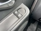 Dacia Duster - fotka číslo 19