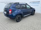 Dacia Duster - fotka číslo 3