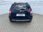 Dacia Duster - fotka číslo 4