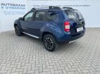 Dacia Duster - fotka číslo 5