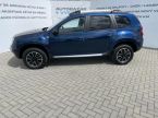 Dacia Duster - fotka číslo 6