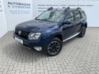 Dacia Duster - fotka číslo 7