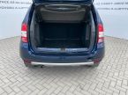 Dacia Duster - fotka číslo 8
