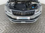 Škoda Karoq - fotka číslo 10