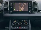 Škoda Karoq - fotka číslo 14